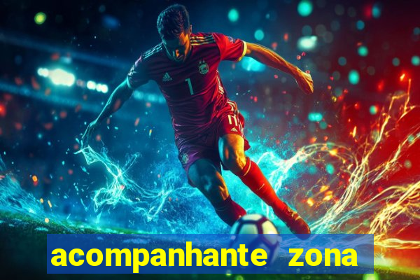 acompanhante zona leste de s o paulo